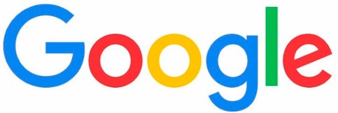  صفحة نتائج البحث serp 
