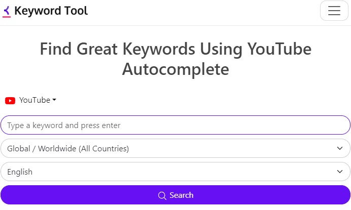 اداة سيو لتهيئة موقعك