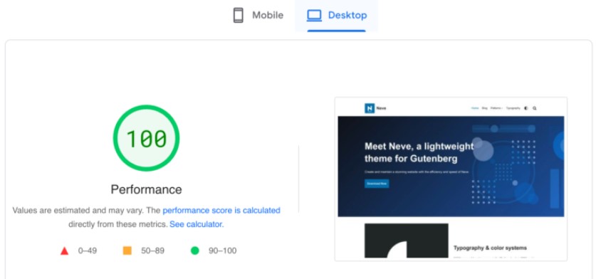 سيو ووردبريس