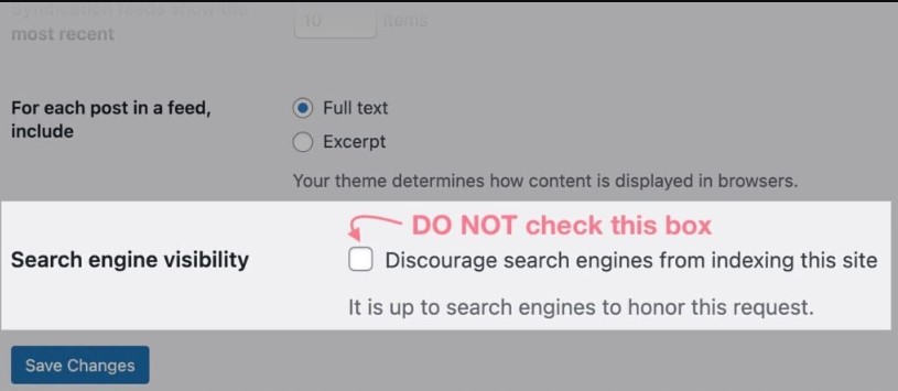 سيو ووردبريس