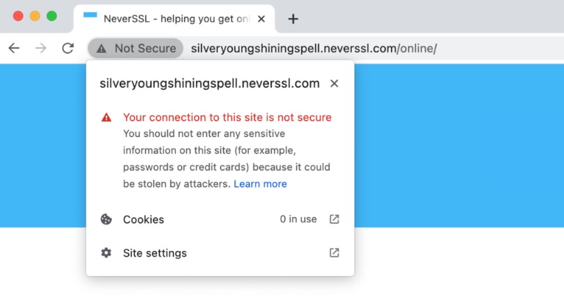 سيو ووردبريس