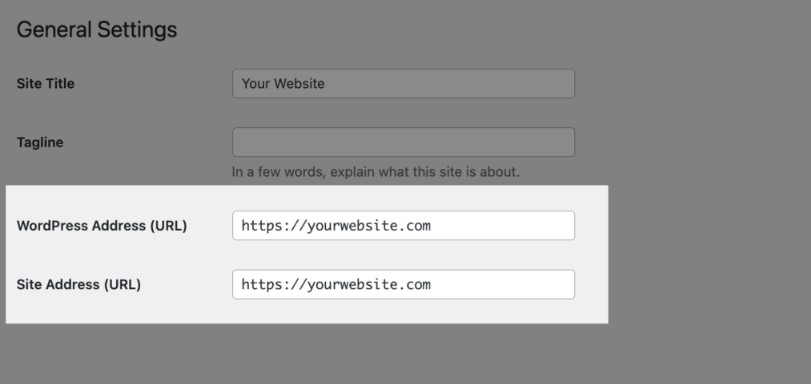 سيو ووردبريس