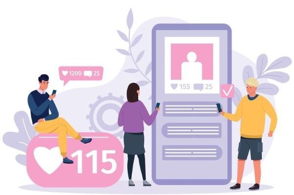 كتابة افضل مقال احترافي