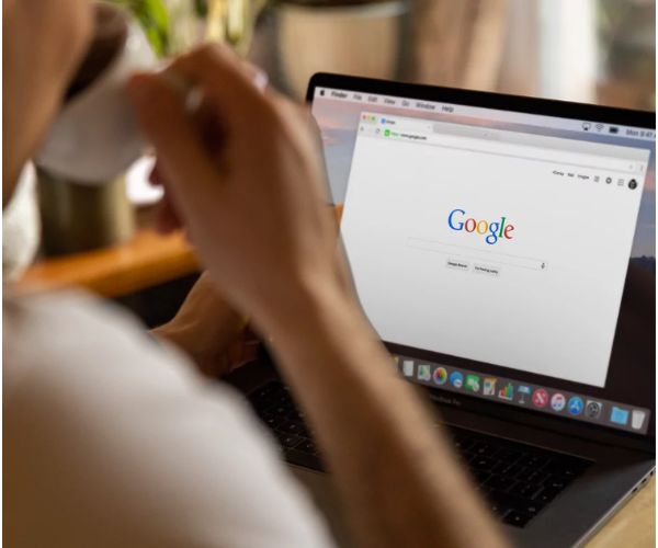  جعل موقعك يظهر اول نتائج البحث