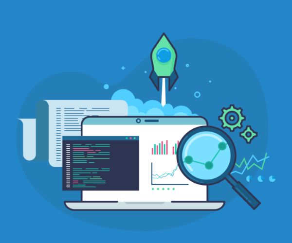 اسمي يظهر على محركات البحث