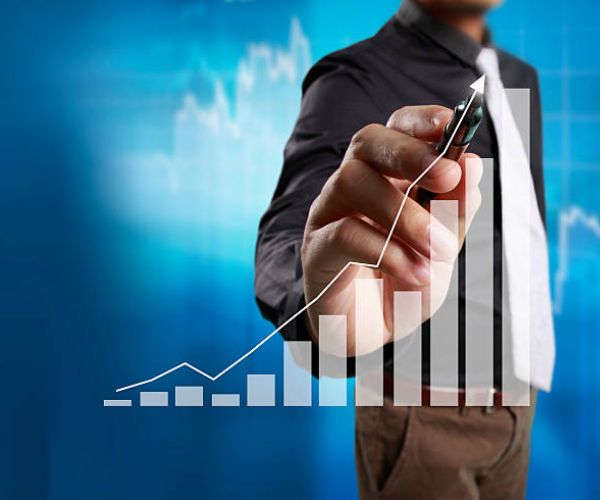  خدمات سيو والمواصفات الخاصة بها