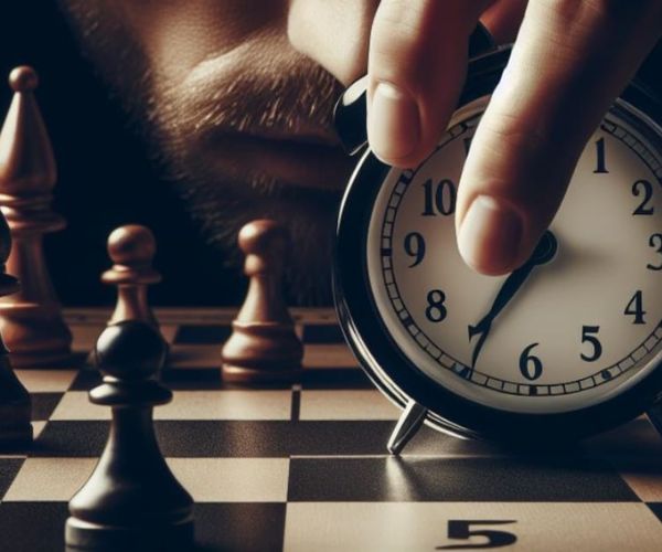  استراتيجيات لتحقيق الميزة التنافسية
