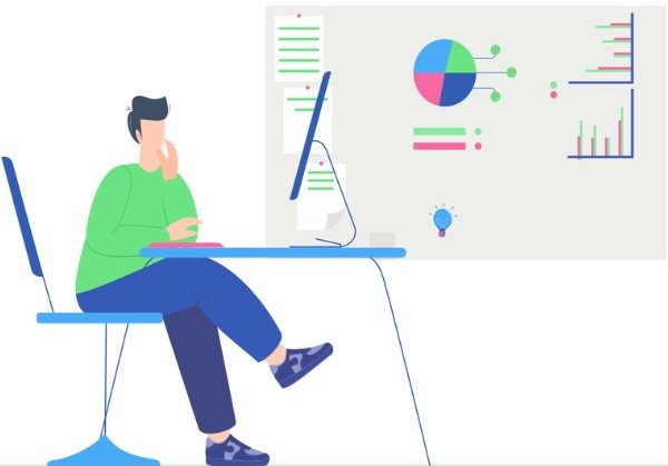  استراتيجيات لتحقيق الميزة التنافسية