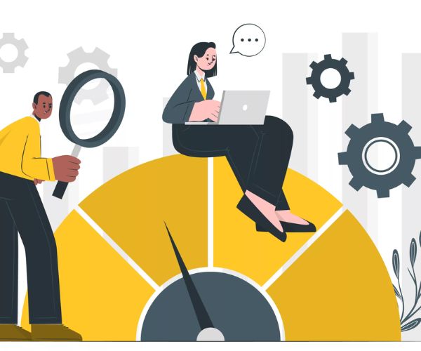  استراتيجيات لتحقيق الميزة التنافسية