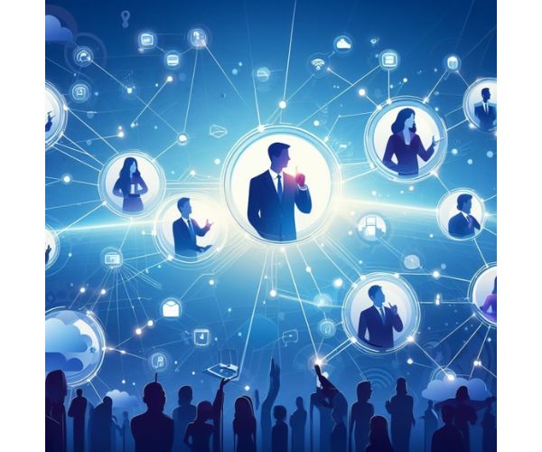  استراتيجيات لتحقيق الميزة التنافسية