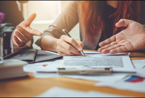 سيو لمتاجر العود والبخور