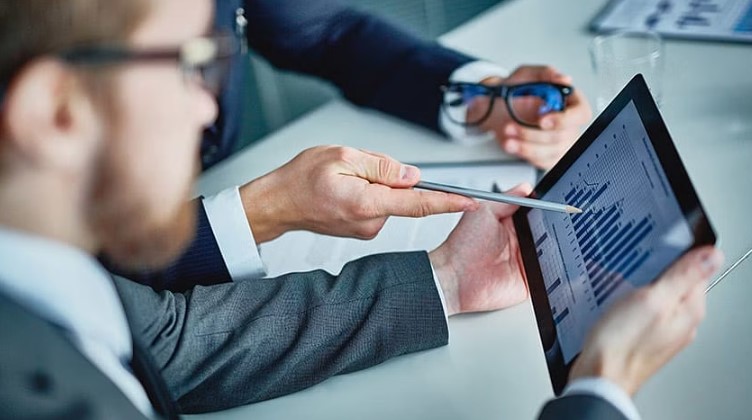 متوسط اسعار باقات سيو 