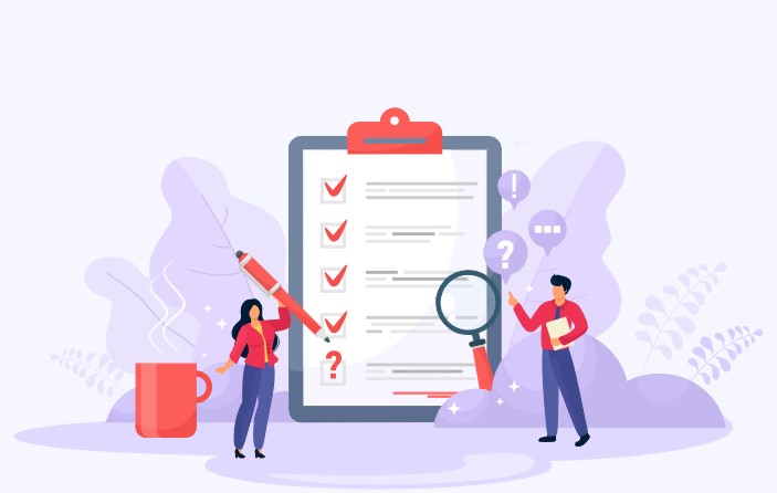  خطة تسويق الكترونى