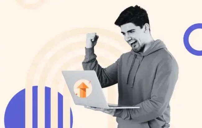 زيادة زيارات موقعك
