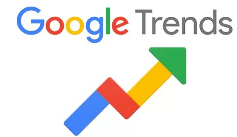 الكلمات المفتاحية لمدونتك 