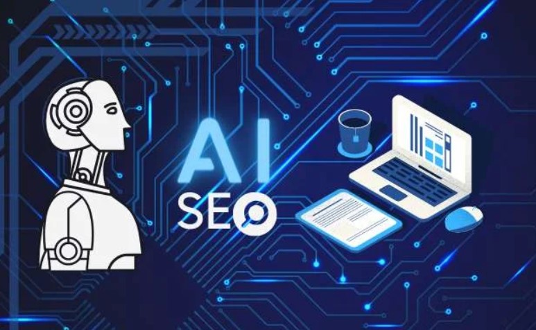 Website Intelligence