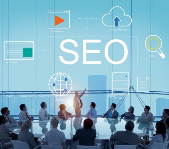 زيادة مبيعات متجر الكتروني