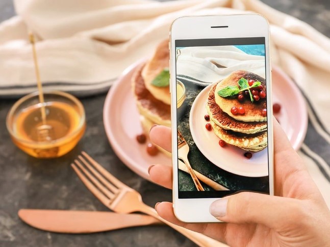 زيادة مبيعات متجر الكتروني