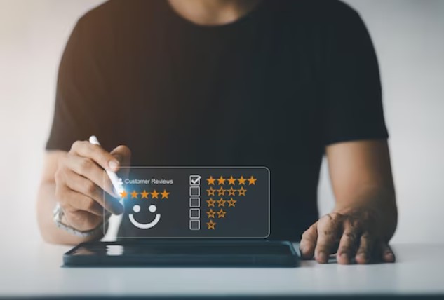 زيادة مبيعات متجر الكتروني