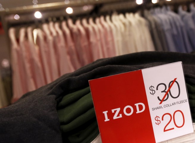 زيادة مبيعات متجر الكتروني