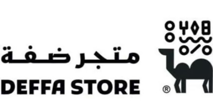 انشاء اسم تجاري مبتكر