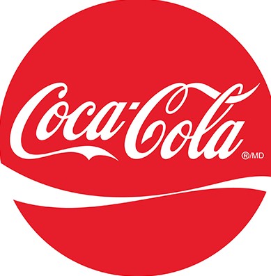 تصميم هوية الشركات التجارية