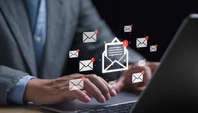 تعلم صناعة المحتوى