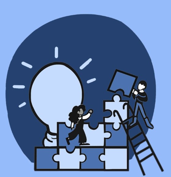  استراتيجية التسويق بالمحتوى