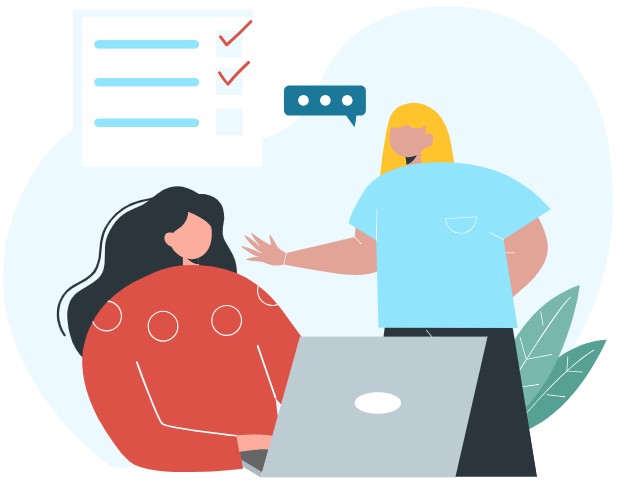  استراتيجية التسويق بالمحتوى