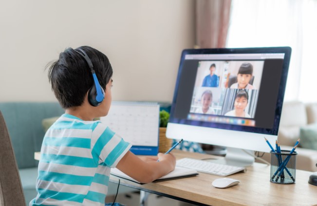  استراتيجية التسويق بالمحتوى