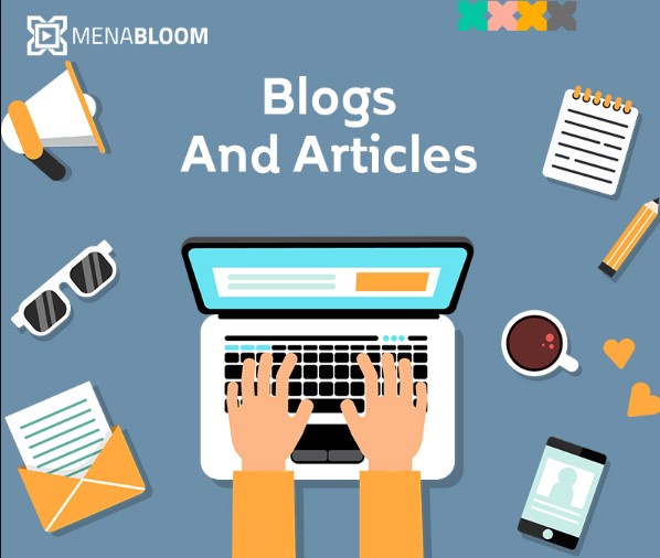  استراتيجية التسويق بالمحتوى