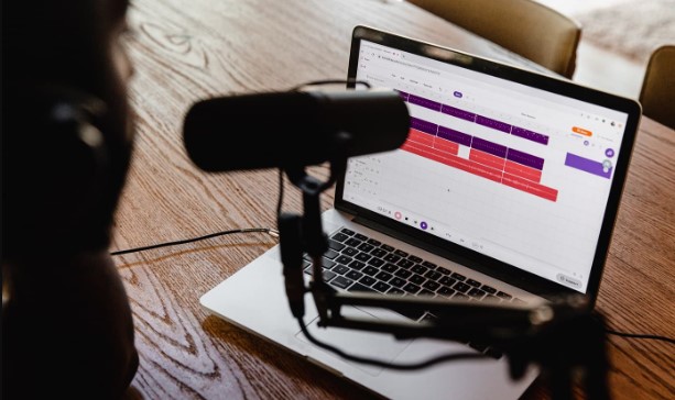  استراتيجية التسويق بالمحتوى