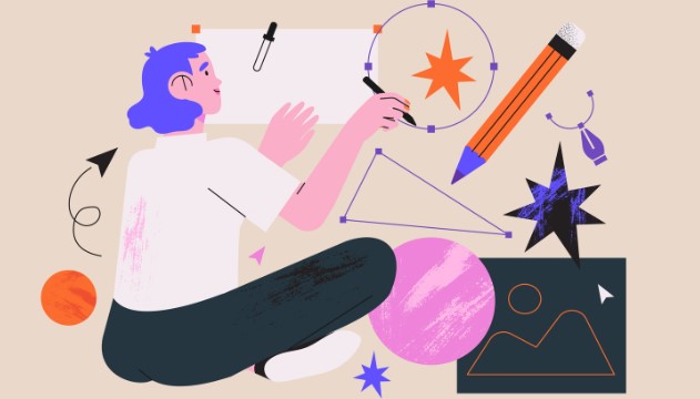  استراتيجية التسويق بالمحتوى