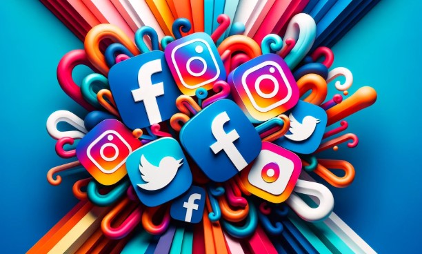  استراتيجية التسويق بالمحتوى