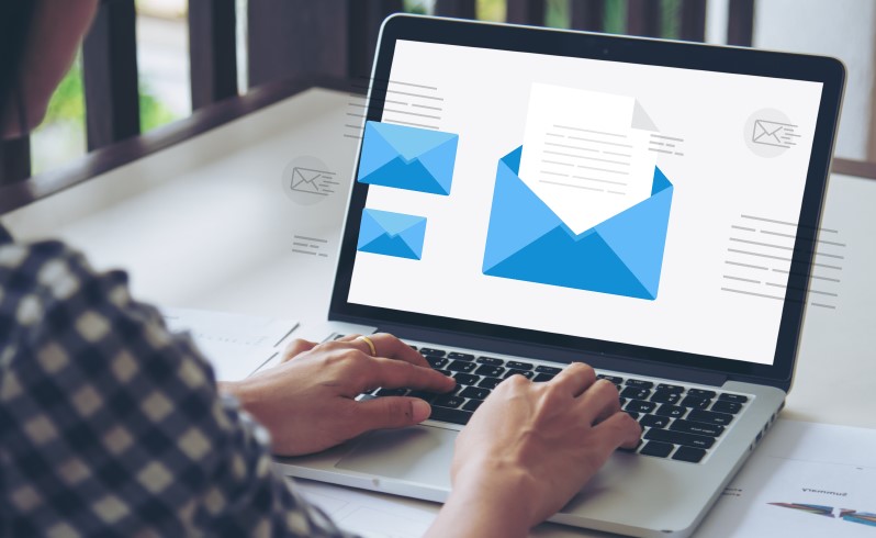 التسويق الرقمي