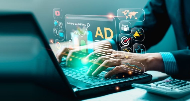  المحتوى الرقمي وأنواعه