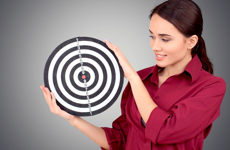 تسويق منتج جديد لزيادة مبيعاتك