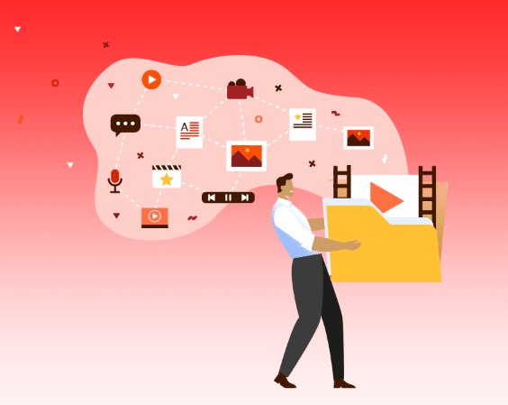 تسويق منتج جديد لزيادة مبيعاتك