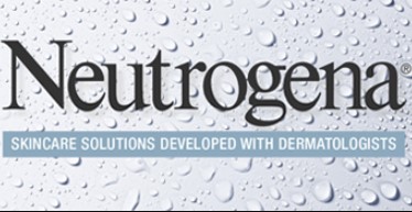 تسويق منتج جديد لزيادة مبيعاتك