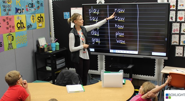  أفكار للتسويق عبر الفيس بوك