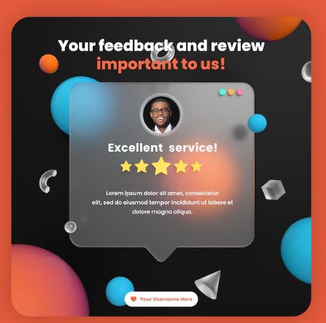  أفكار للتسويق عبر الفيس بوك