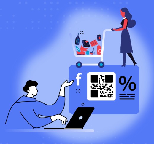  أفكار للتسويق عبر الفيس بوك