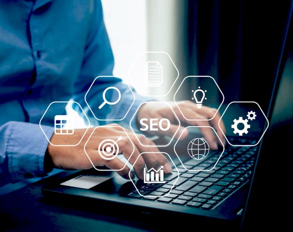 اساسيات التسويق الالكتروني 