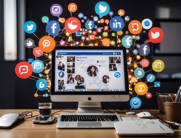 اساسيات التسويق الالكتروني 