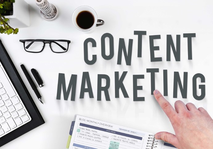 اساسيات التسويق الالكتروني 