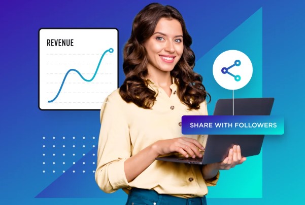 اساسيات التسويق الالكتروني 