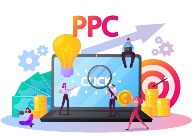 اساسيات التسويق الالكتروني 