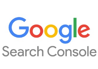 افضل شركة سيو فى الامارات