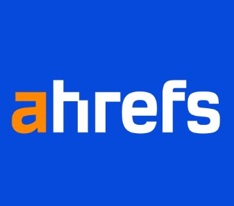 تحديث موقع الويب