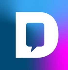 اساسيات التسويق الالكتروني 